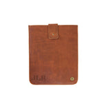 The Stockholm iPad Sleeve