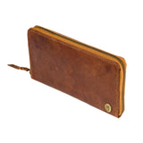 The Classic Purse