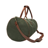 The Gym Duffle