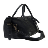 The Armada Duffle