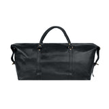 The Armada Duffle