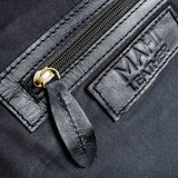 The Armada Duffle