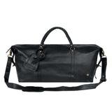 The Armada Duffle