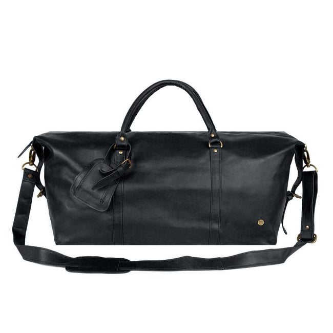 The Armada Duffle