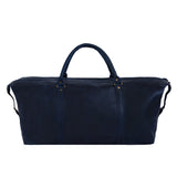 The Armada Duffle