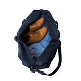 The Armada Duffle
