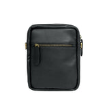 The Classic Flight Bag