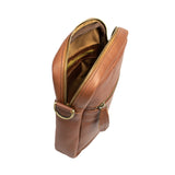The Classic Flight Bag