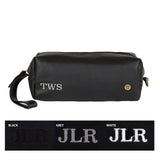 The Classic Wash Bag