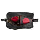 The Classic Wash Bag
