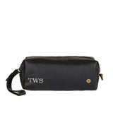 The Classic Wash Bag