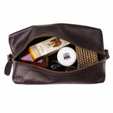 The Classic Wash Bag