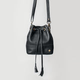 The Mini Bucket Bag