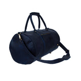 The Classic Duffle