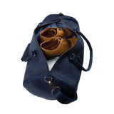 The Classic Duffle