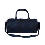 The Classic Duffle