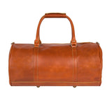 The Classic Duffle