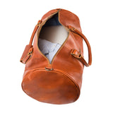 The Classic Duffle
