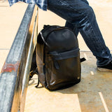 The Hand Luggage Set