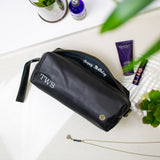 The Hand Luggage Set