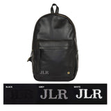 The Hand Luggage Set