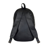 The Hand Luggage Set