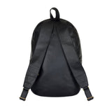 The Hand Luggage Set