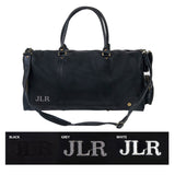 Luxury Gift Set for Him