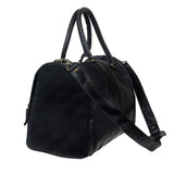 Luxury Gift Set for Him