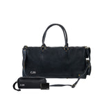 Luxury Gift Set for Him