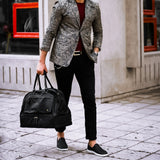 The Raleigh Classics