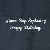 The Raleigh Classics