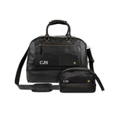 The Raleigh Classics