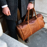 Luxury Gift Set for Him