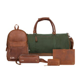 College Gift Set for Her