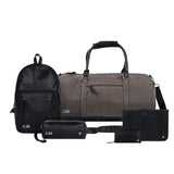 College Gift Set for Her