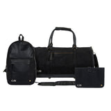 The College Gift Set