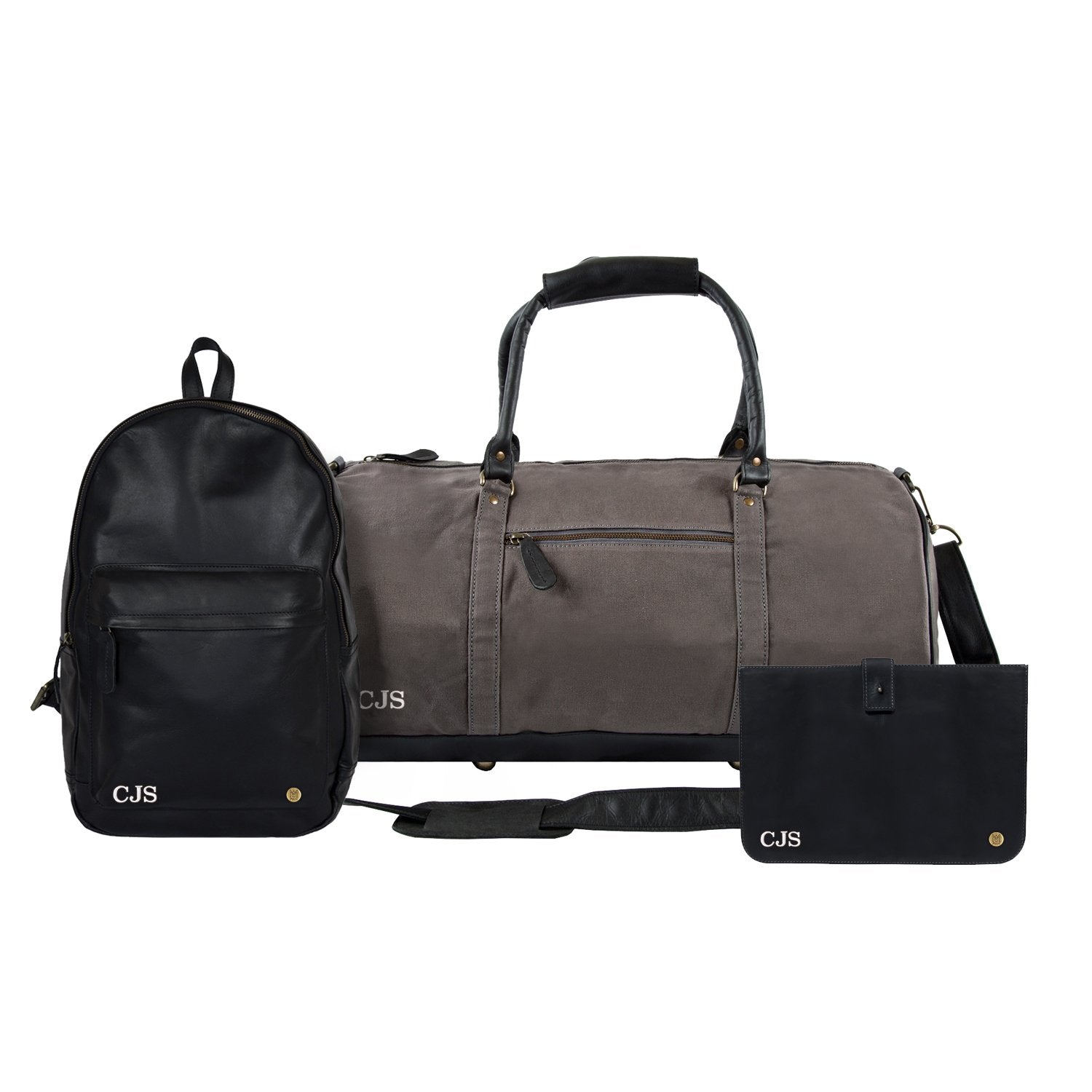 College Gift Set