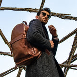 The Hand Luggage Set