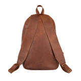 The Hand Luggage Set