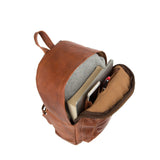 The Hand Luggage Set