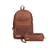 The Hand Luggage Set