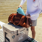 Ultimate Collection For Him