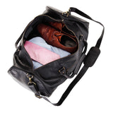 Ultimate Collection For Him