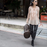 Ultimate Collection For Her