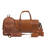 Ultimate Collection For Her