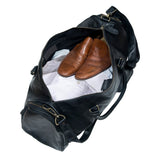 The Ultimate Traveller