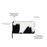 The Classic Purse