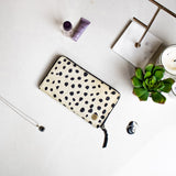 The Classic Purse