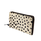 The Classic Purse